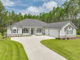 2505 Cabbage Hammock Road - Photo 1