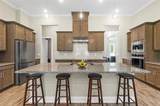 2505 Cabbage Hammock Road - Photo 11