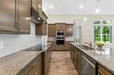 2505 Cabbage Hammock Road - Photo 12