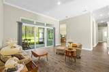 2505 Cabbage Hammock Road - Photo 15