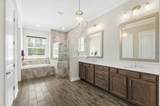 2505 Cabbage Hammock Road - Photo 19