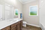 2505 Cabbage Hammock Road - Photo 22