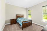 2505 Cabbage Hammock Road - Photo 23