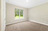 2505 Cabbage Hammock Road - Photo 25