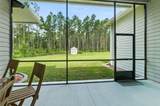 2505 Cabbage Hammock Road - Photo 27