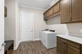 2505 Cabbage Hammock Road - Photo 28