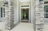 2505 Cabbage Hammock Road - Photo 3