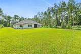 2505 Cabbage Hammock Road - Photo 31