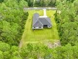 2505 Cabbage Hammock Road - Photo 32