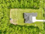 2505 Cabbage Hammock Road - Photo 33
