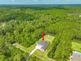 2505 Cabbage Hammock Road - Photo 35