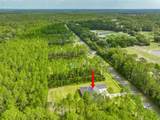 2505 Cabbage Hammock Road - Photo 36