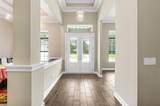 2505 Cabbage Hammock Road - Photo 4