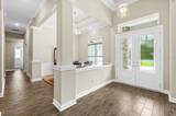 2505 Cabbage Hammock Road - Photo 5