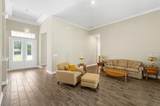 2505 Cabbage Hammock Road - Photo 8