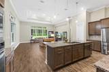 2505 Cabbage Hammock Road - Photo 9