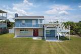 26 Ocean Vista Lane - Photo 1