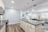 26 Ocean Vista Lane - Photo 11