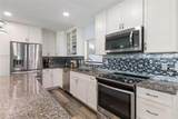 26 Ocean Vista Lane - Photo 13