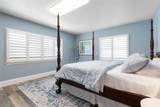 26 Ocean Vista Lane - Photo 14