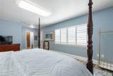 26 Ocean Vista Lane - Photo 15