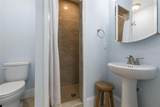 26 Ocean Vista Lane - Photo 16