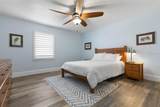 26 Ocean Vista Lane - Photo 17