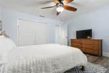 26 Ocean Vista Lane - Photo 18