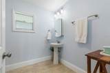 26 Ocean Vista Lane - Photo 19