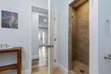 26 Ocean Vista Lane - Photo 20