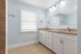 26 Ocean Vista Lane - Photo 24