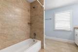26 Ocean Vista Lane - Photo 25