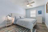 26 Ocean Vista Lane - Photo 26