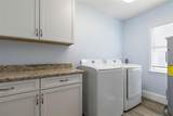 26 Ocean Vista Lane - Photo 27