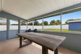 26 Ocean Vista Lane - Photo 29