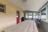 26 Ocean Vista Lane - Photo 30