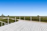 26 Ocean Vista Lane - Photo 31