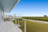 26 Ocean Vista Lane - Photo 32