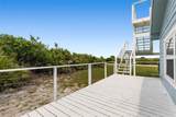 26 Ocean Vista Lane - Photo 33