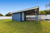 26 Ocean Vista Lane - Photo 34