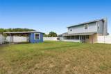 26 Ocean Vista Lane - Photo 35