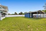 26 Ocean Vista Lane - Photo 36