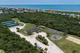 26 Ocean Vista Lane - Photo 37