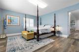 26 Ocean Vista Lane - Photo 4