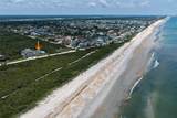 26 Ocean Vista Lane - Photo 42