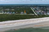 26 Ocean Vista Lane - Photo 44