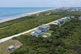 26 Ocean Vista Lane - Photo 45