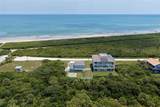 26 Ocean Vista Lane - Photo 46