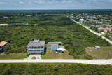 26 Ocean Vista Lane - Photo 47