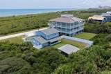 26 Ocean Vista Lane - Photo 48